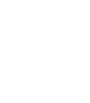 Toby & Molly Music Logo